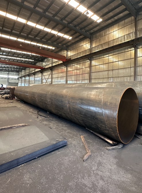 怀化山东聊城 钢材 型材 板材 喷漆喷砂厂家